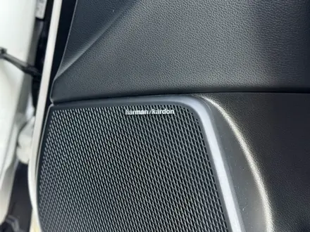 Kia Soul 2022 года за 10 500 000 тг. в Алматы – фото 22