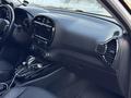 Kia Soul 2022 года за 10 500 000 тг. в Алматы – фото 24