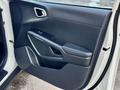 Kia Soul 2022 года за 10 500 000 тг. в Алматы – фото 25