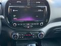 Kia Soul 2022 года за 10 500 000 тг. в Алматы – фото 28