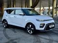 Kia Soul 2022 года за 10 500 000 тг. в Алматы – фото 3