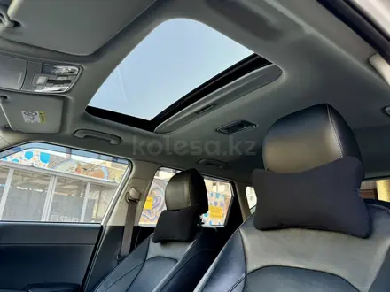 Kia Soul 2022 года за 10 500 000 тг. в Алматы – фото 29
