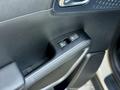Kia Soul 2022 года за 10 500 000 тг. в Алматы – фото 31