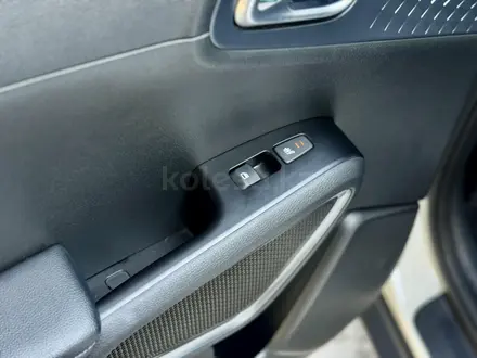 Kia Soul 2022 года за 10 500 000 тг. в Алматы – фото 31