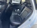 Kia Soul 2022 года за 10 500 000 тг. в Алматы – фото 32
