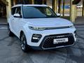 Kia Soul 2022 года за 10 500 000 тг. в Алматы – фото 2