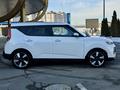 Kia Soul 2022 года за 10 500 000 тг. в Алматы – фото 6
