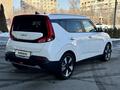 Kia Soul 2022 года за 10 500 000 тг. в Алматы – фото 7