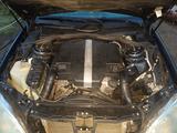 Mercedes-Benz S 350 2003 года за 4 800 000 тг. в Астана – фото 3