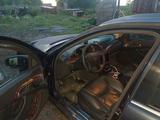 Mercedes-Benz S 350 2003 года за 4 800 000 тг. в Астана – фото 4