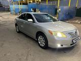 Toyota Camry 2008 годаfor6 500 000 тг. в Талдыкорган