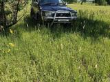 Toyota Hilux Surf 1993 года за 1 500 000 тг. в Петропавловск – фото 2