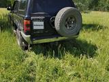 Toyota Hilux Surf 1993 года за 1 500 000 тг. в Петропавловск – фото 3