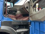 DAF  XF 2011 годаүшін31 000 000 тг. в Актау – фото 4