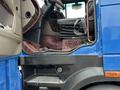 DAF  XF 2011 года за 31 000 000 тг. в Актау – фото 3