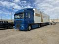DAF  XF 2011 года за 31 000 000 тг. в Актау