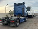 DAF  XF 2011 годаүшін31 000 000 тг. в Актау – фото 2