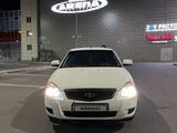 ВАЗ (Lada) Priora 2170 2012 годаүшін1 800 000 тг. в Экибастуз – фото 5