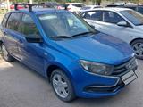 ВАЗ (Lada) Granta 2192 2019 годаүшін2 000 000 тг. в Атырау