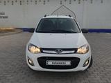 ВАЗ (Lada) Kalina 2194 2013 года за 2 600 000 тг. в Шымкент