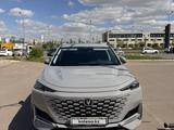 Changan UNI-K 2023 года за 12 400 000 тг. в Астана