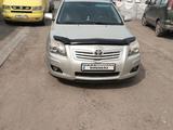 Toyota Avensis 2007 годаүшін4 500 000 тг. в Павлодар – фото 2