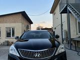 Hyundai Grandeur 2014 годаүшін8 500 000 тг. в Алматы