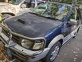 Mitsubishi RVR 1994 годаүшін1 700 000 тг. в Алматы