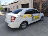 Chevrolet Cobalt 2014 годаүшін4 700 000 тг. в Кызылорда – фото 3