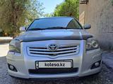 Toyota Avensis 2007 года за 4 600 000 тг. в Тараз