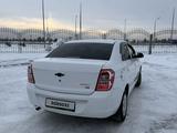 Chevrolet Cobalt 2024 года за 6 000 000 тг. в Семей – фото 5