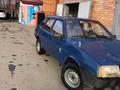 ВАЗ (Lada) 21099 1995 годаfor300 000 тг. в Усть-Каменогорск – фото 12