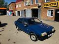 ВАЗ (Lada) 21099 1995 годаfor300 000 тг. в Усть-Каменогорск – фото 17