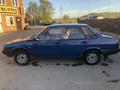 ВАЗ (Lada) 21099 1995 годаfor300 000 тг. в Усть-Каменогорск – фото 8