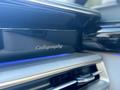 Hyundai Grandeur 2023 годаүшін22 000 000 тг. в Шымкент – фото 11