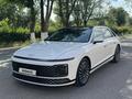 Hyundai Grandeur 2023 годаүшін22 000 000 тг. в Шымкент