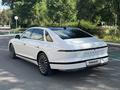 Hyundai Grandeur 2023 годаүшін22 000 000 тг. в Шымкент – фото 2