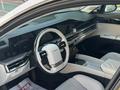 Hyundai Grandeur 2023 годаүшін22 000 000 тг. в Шымкент – фото 5
