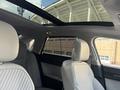 Hyundai Grandeur 2023 годаүшін22 000 000 тг. в Шымкент – фото 8