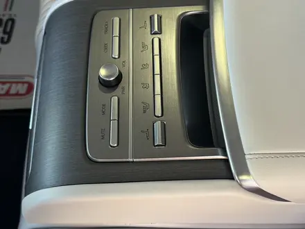 Hyundai Grandeur 2023 года за 22 000 000 тг. в Шымкент – фото 7
