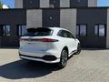 Changan CS75 Plus 2026 годаүшін11 200 000 тг. в Караганда – фото 4