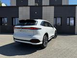 Changan CS75 Plus 2026 года за 11 200 000 тг. в Караганда – фото 4