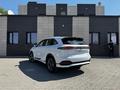 Changan CS75 Plus 2026 годаүшін11 200 000 тг. в Караганда – фото 3