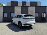 Changan CS75 Plus 2026 года за 11 200 000 тг. в Караганда – фото 3