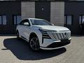 Changan CS75 Plus 2026 годаүшін11 200 000 тг. в Караганда