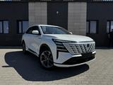 Changan CS75 Plus 2026 годаүшін11 200 000 тг. в Караганда