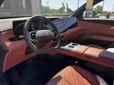 Changan CS75 Plus 2026 года за 11 200 000 тг. в Караганда – фото 5