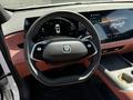 Changan CS75 Plus 2026 годаүшін11 200 000 тг. в Караганда – фото 7