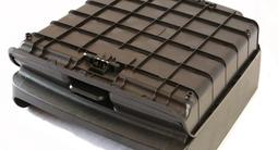 Органайзер в подлокотник за 75 000 тг. в Алматы – фото 4