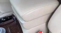 Органайзер в подлокотник за 75 000 тг. в Алматы – фото 2